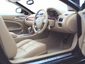 1:18 Auto Art Jaguar XK Cabriolet 2006 Blue Indigo. Uploaded by indexqwest